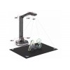 MÁY CHIẾU VẬT THỂ JOYUSING V500S-4K